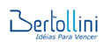 bertollini