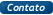 contato